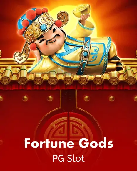 horas de jogar fortune tiger